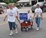 LaValle Parade 2010-264